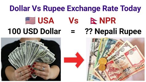 130 US dollars to Indian rupees Exchange Rate. Convert .